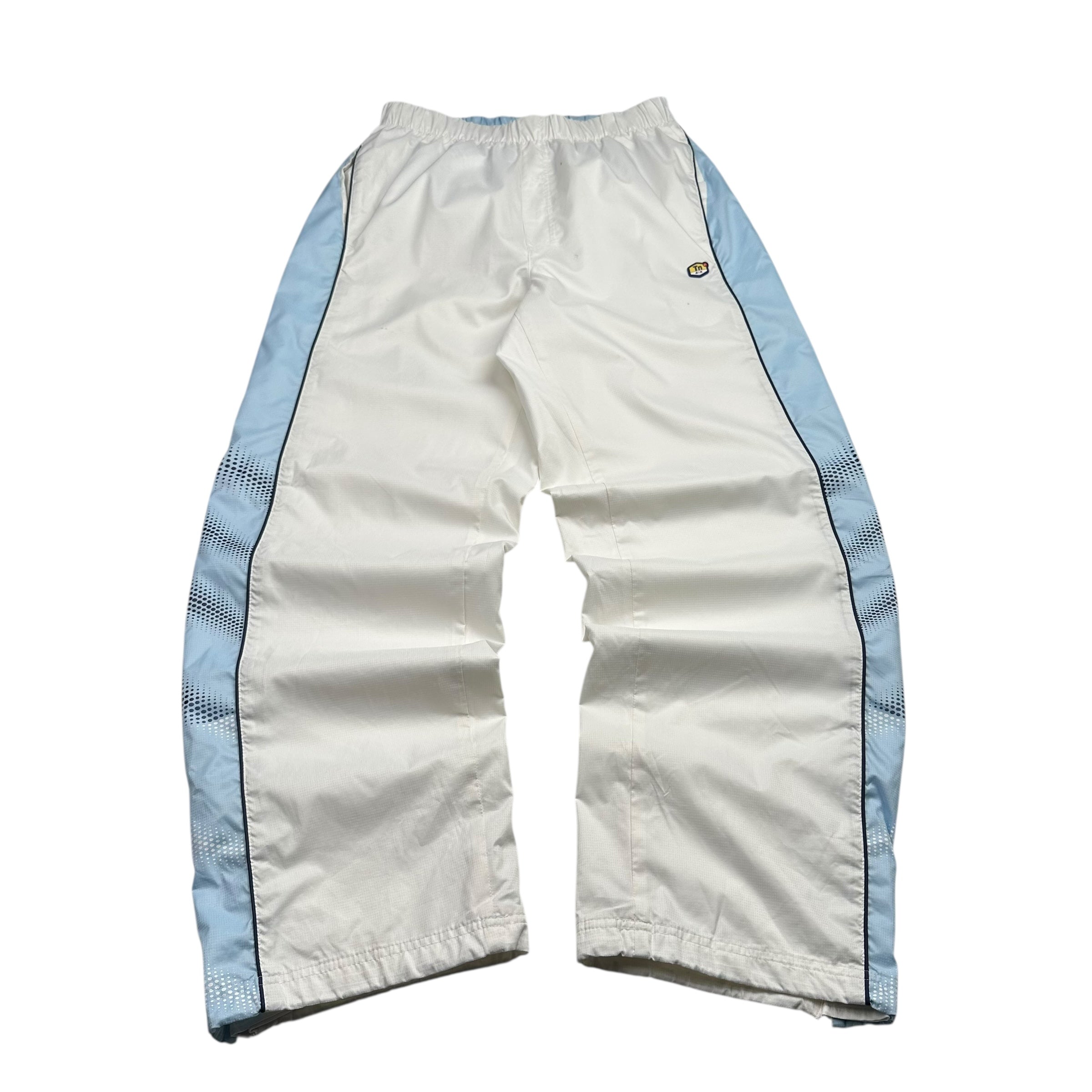 Nike TN Trackpants (L)