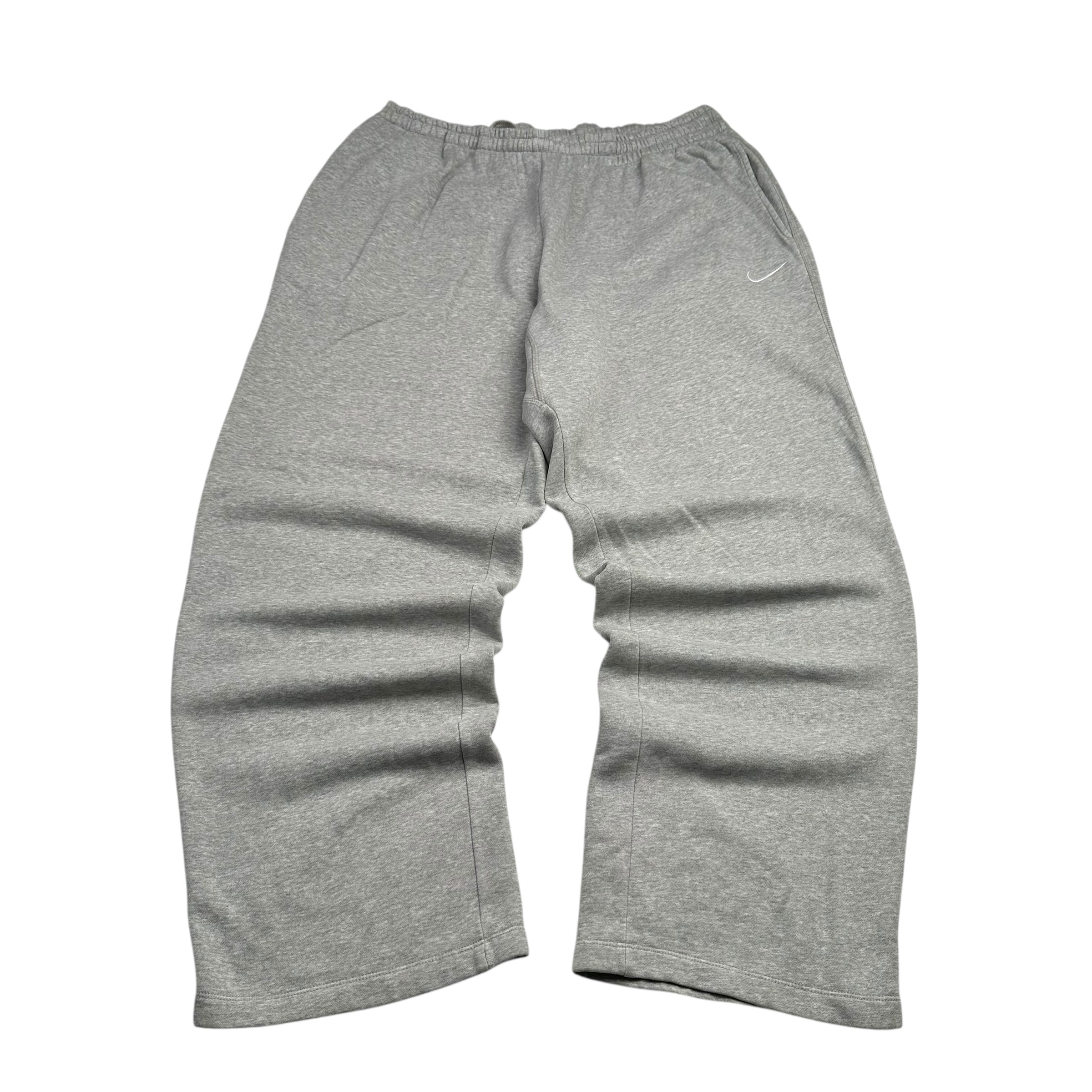 Baggy Nike Jogger (XXL)