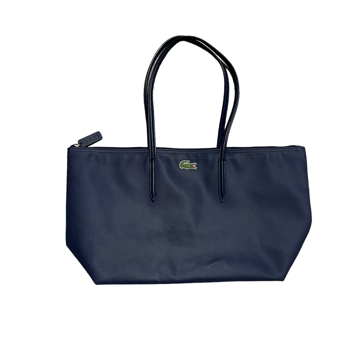 Lacoste Bag KikiVintage