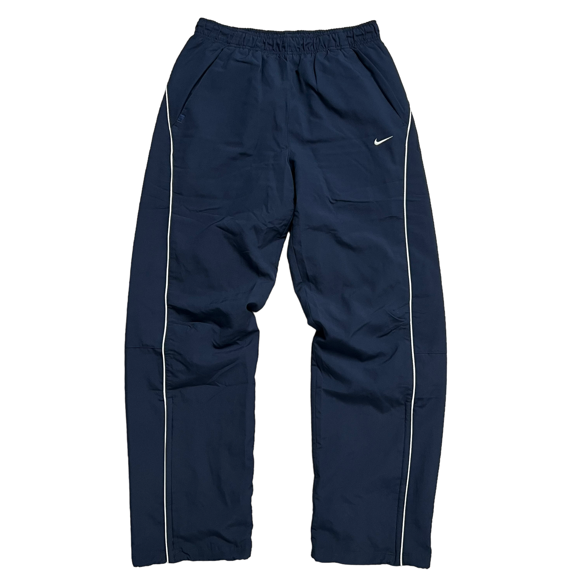 Nike Trackpants (M) – KikiVintage