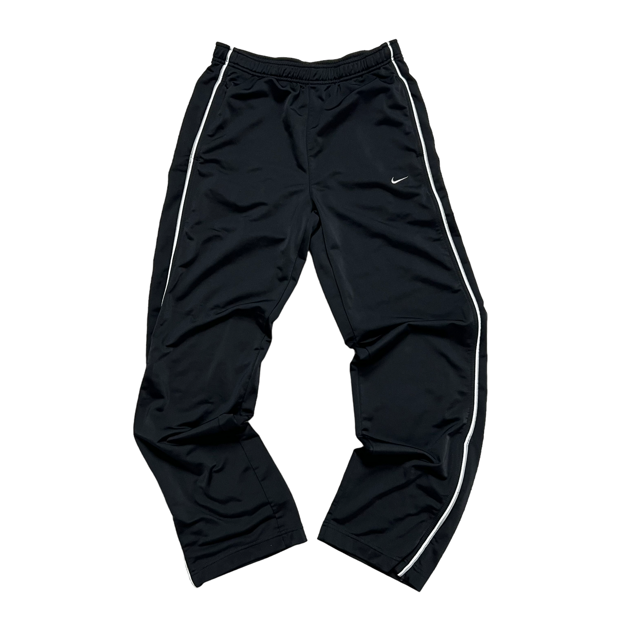 Nike Jogger (M) KikiVintage