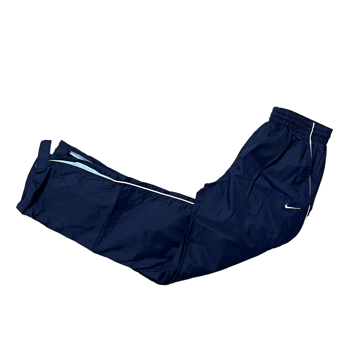 Nike Trackpants (XS) KikiVintage