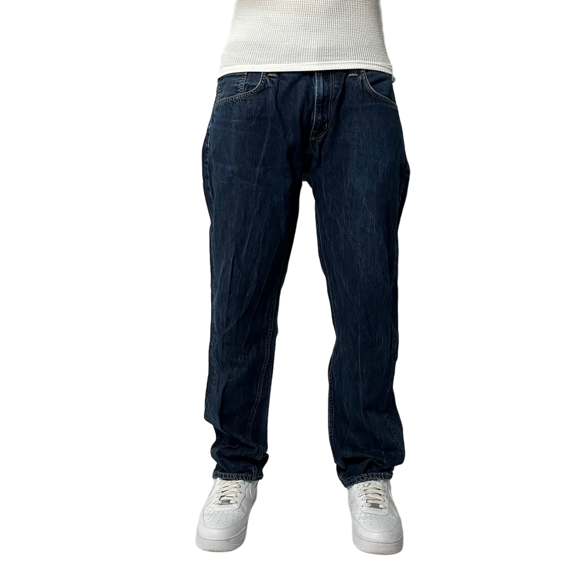 Carhartt Jeans (XL) KikiVintage