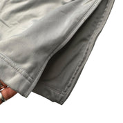 Nike Trackpants (XL)