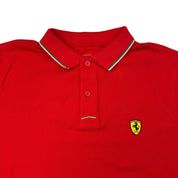 Ferrari Polo (M)