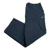 Nike Jogger (XXL)