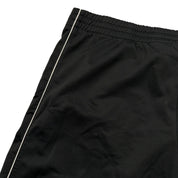 Nike Trackpants (XL)