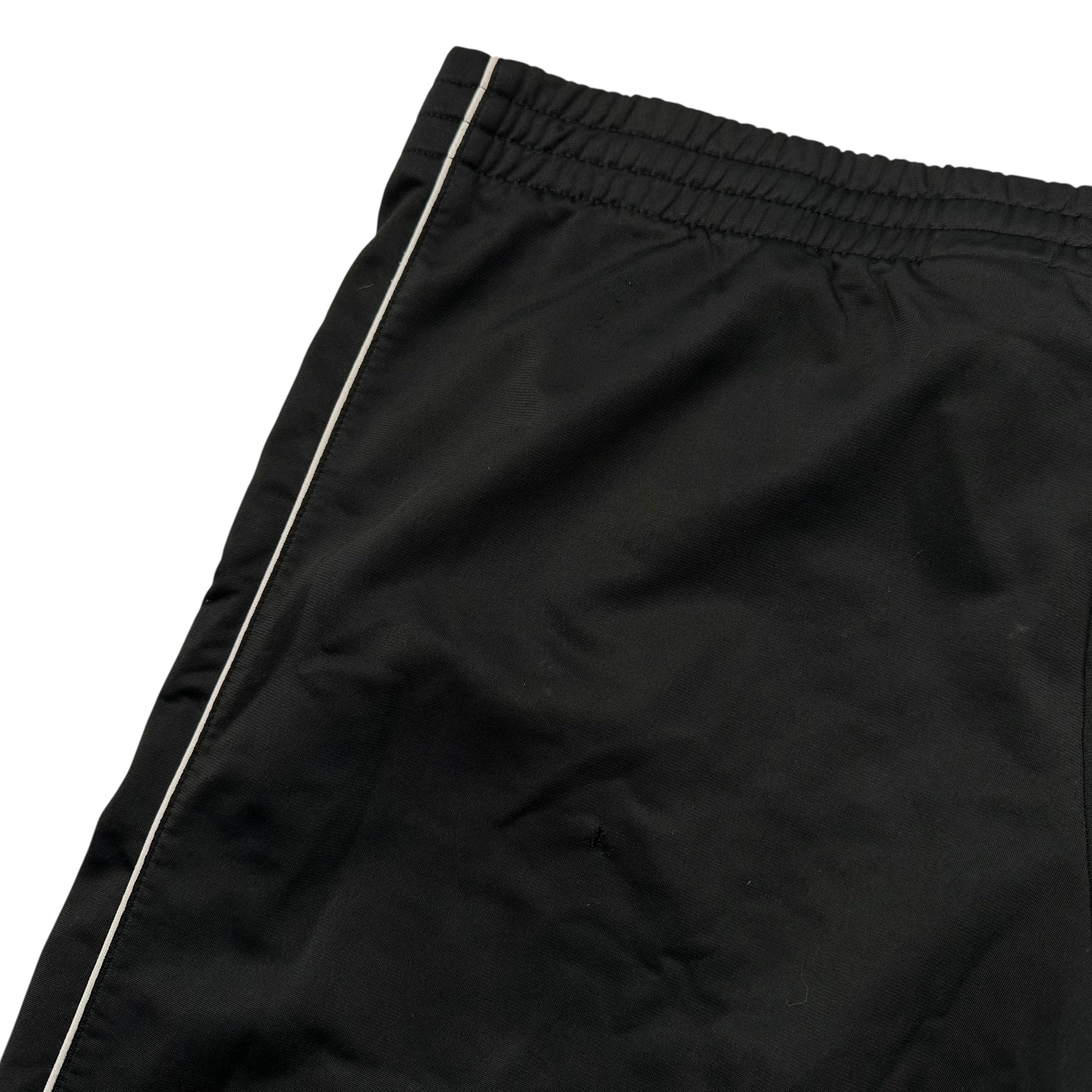 Nike Trackpants (XL)