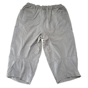 Nike Cargo Shorts - XL