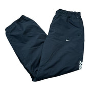 Nike Trainingshose (XL)