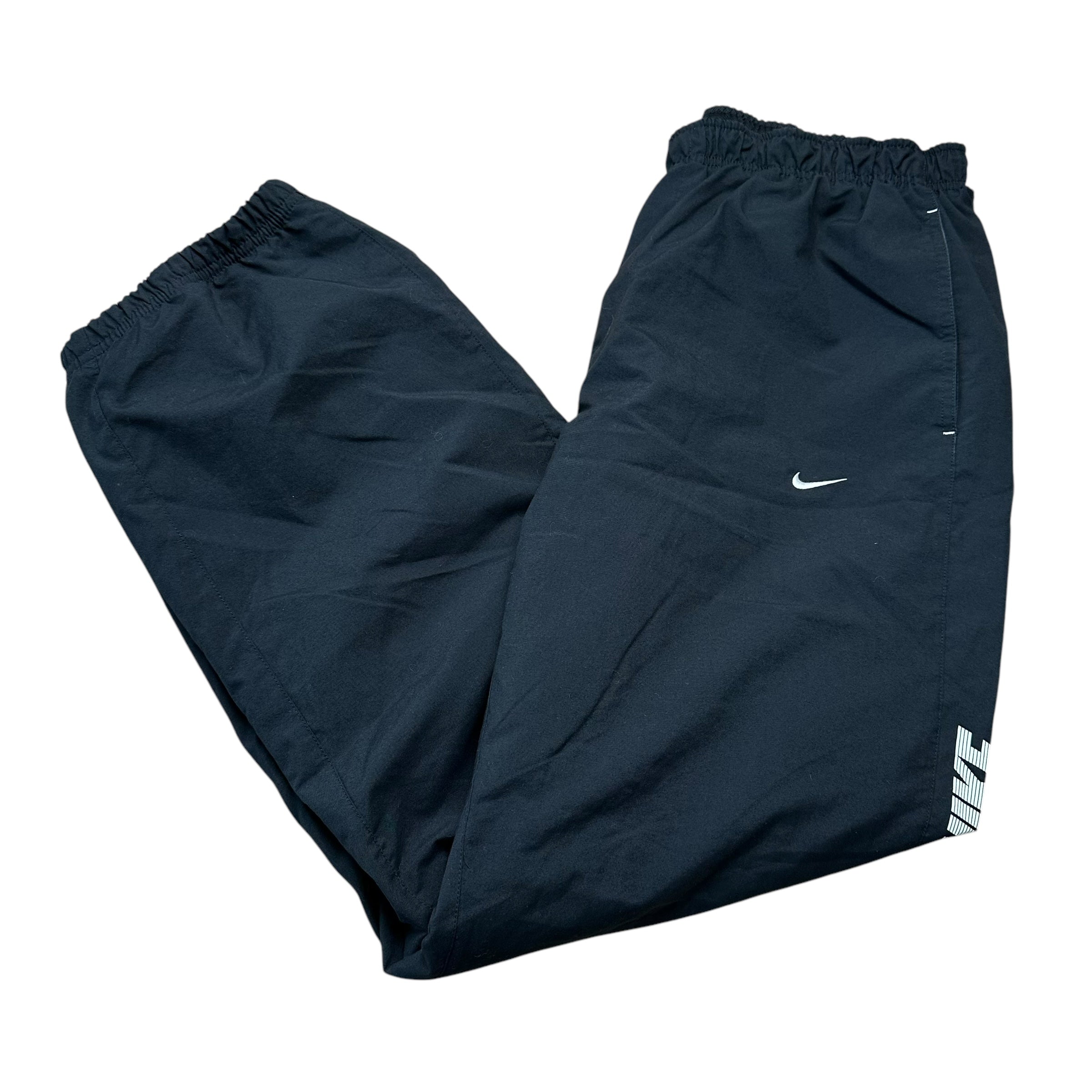 Nike Trackpants (XL)