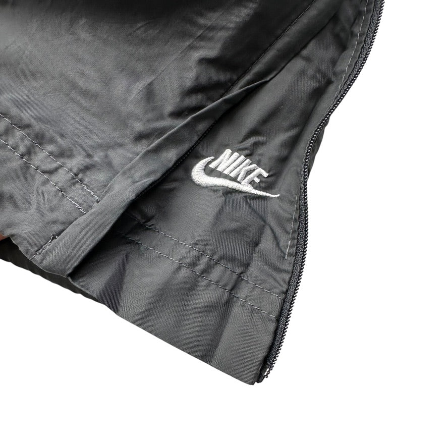 Nike Trackpants (M)