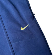 Nike Tracksuit (M)