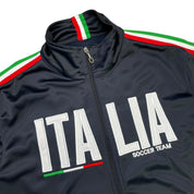 Vintage Italia Jacket (M)