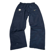 Nike Inter Mailand Tracksuit - M