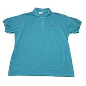 Lacoste Polo -XL