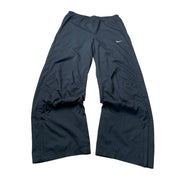 Nike Trackpants (Woman S)