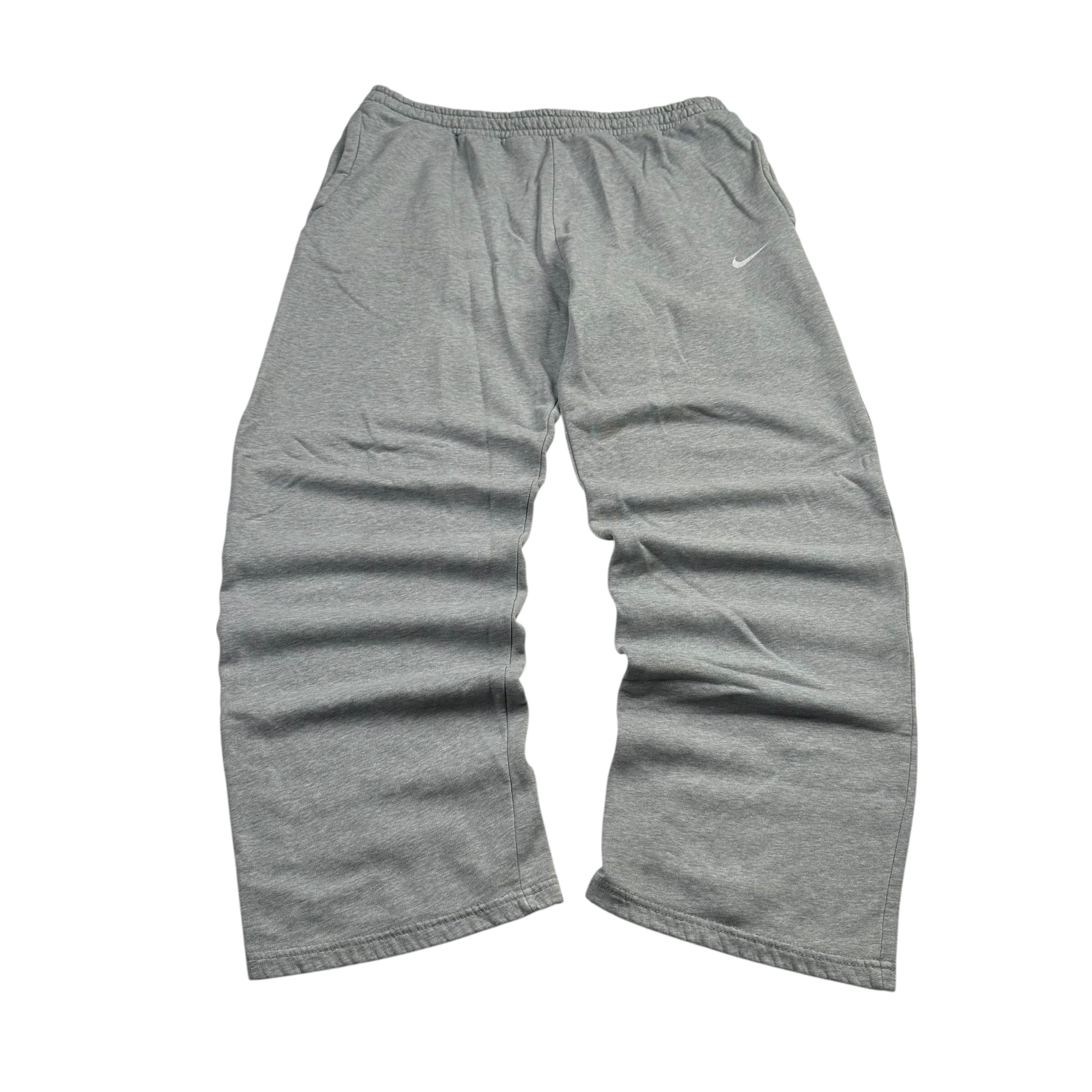 Nike Jogger (XXL)