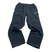 Nike Jogger (M)