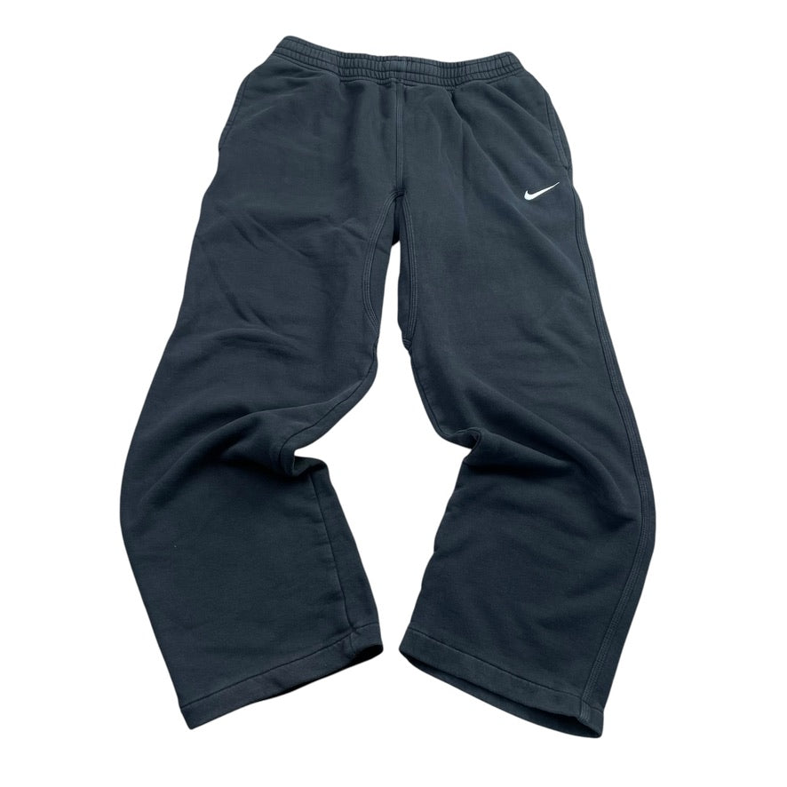 Nike Jogger (M)