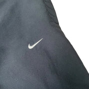 Nike Trackpants (L)