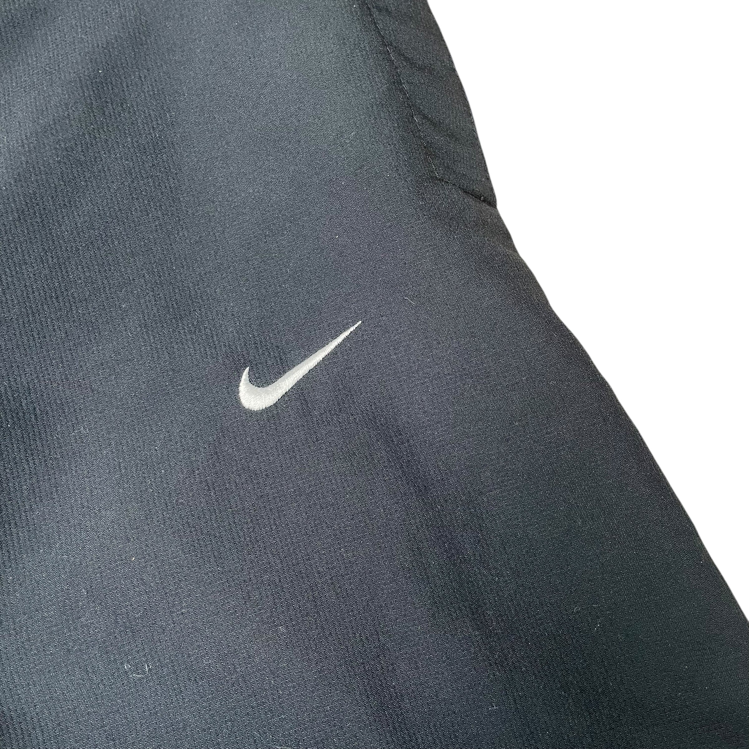 Nike Trainingshose (L)