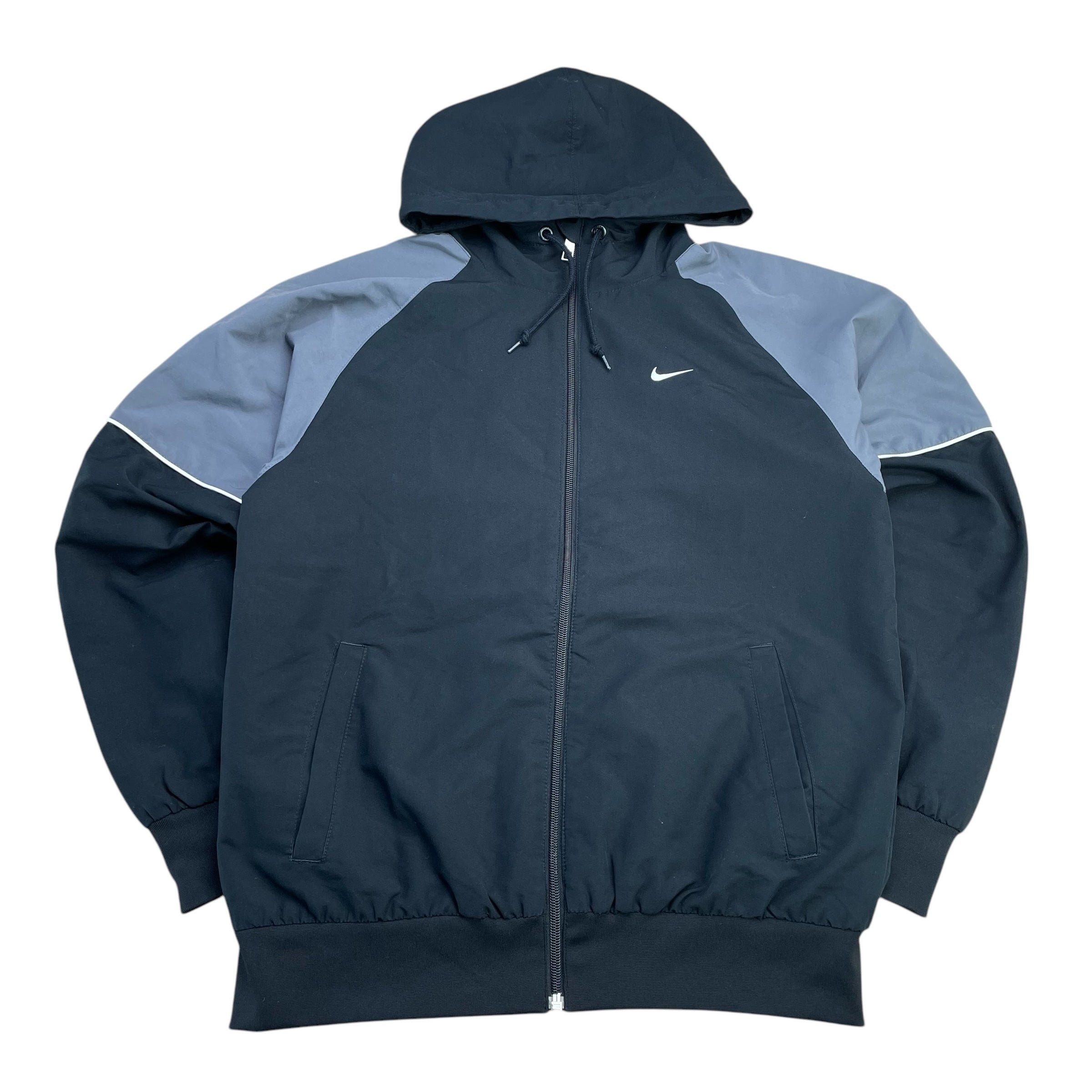 Nike Tracksuit (S)