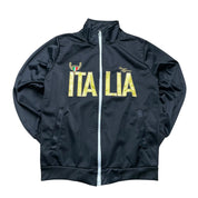 Italia Vintage Jacke (XS)