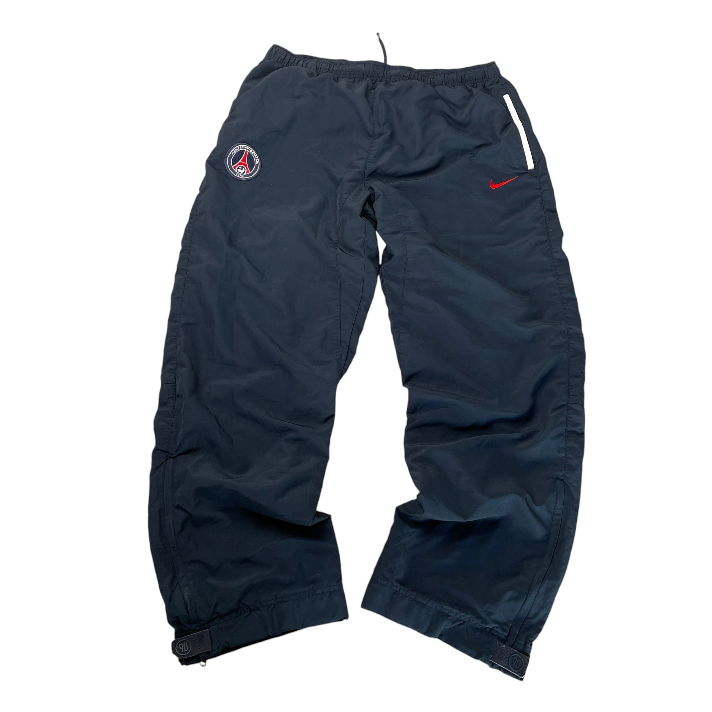 Nike PSG Trainingshose – L