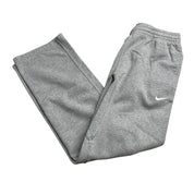 Nike Jogger (S)