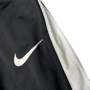 Nike Trainingshose (M)