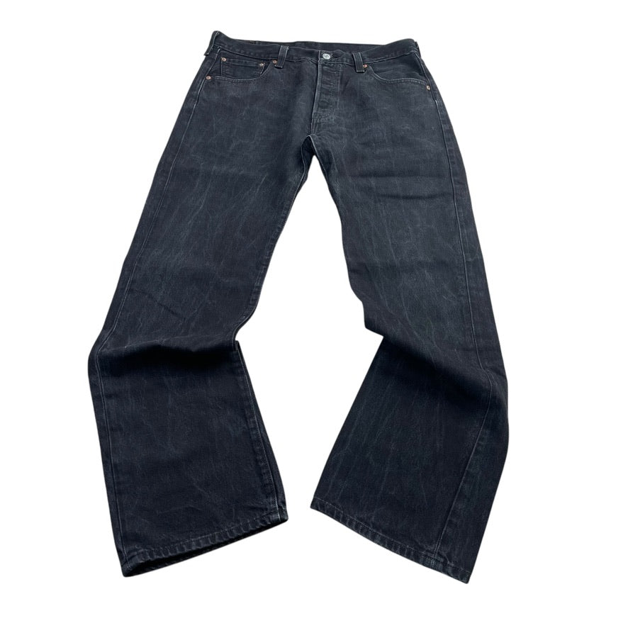 Levi's 501 Jeans (XL)