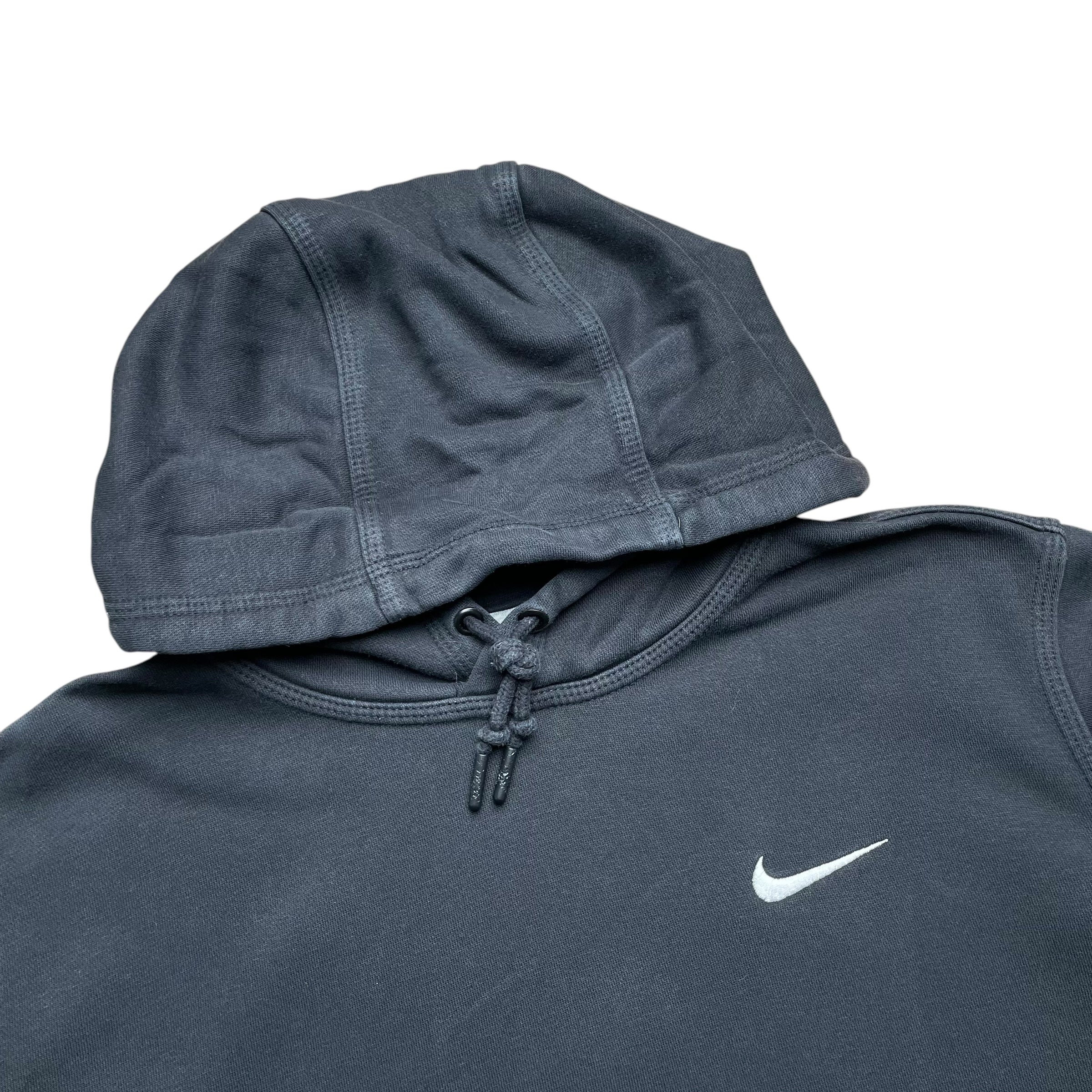 Nike Hoodie (M)