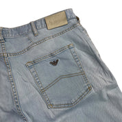 Armani Jeans (S)