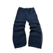 Nike Trackpants (Woman S)