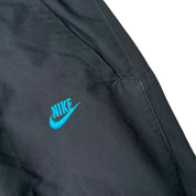 Nike Trackpants (L)