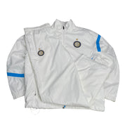 Nike Inter Mailand Tracksuit (L)