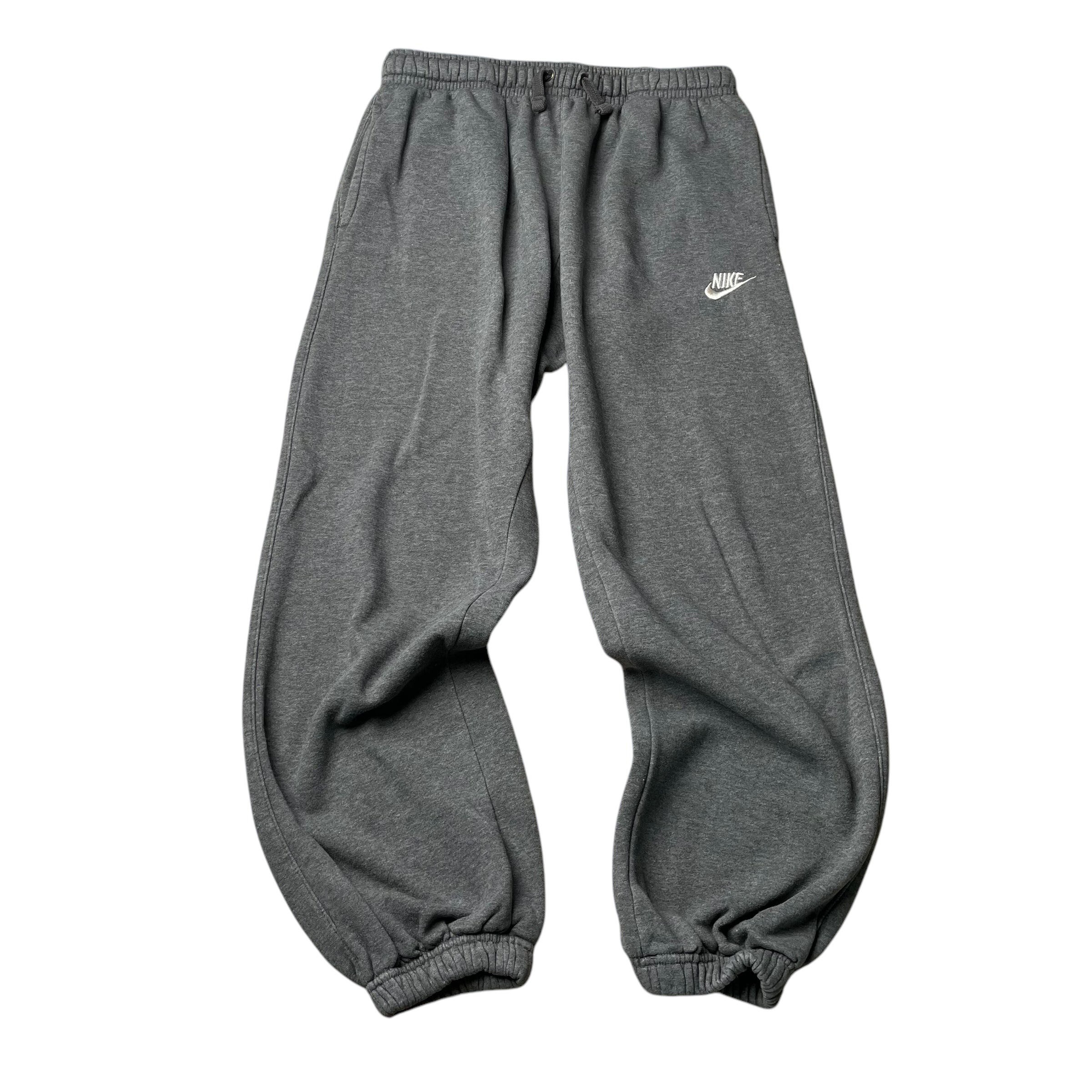 Nike Jogger (S)