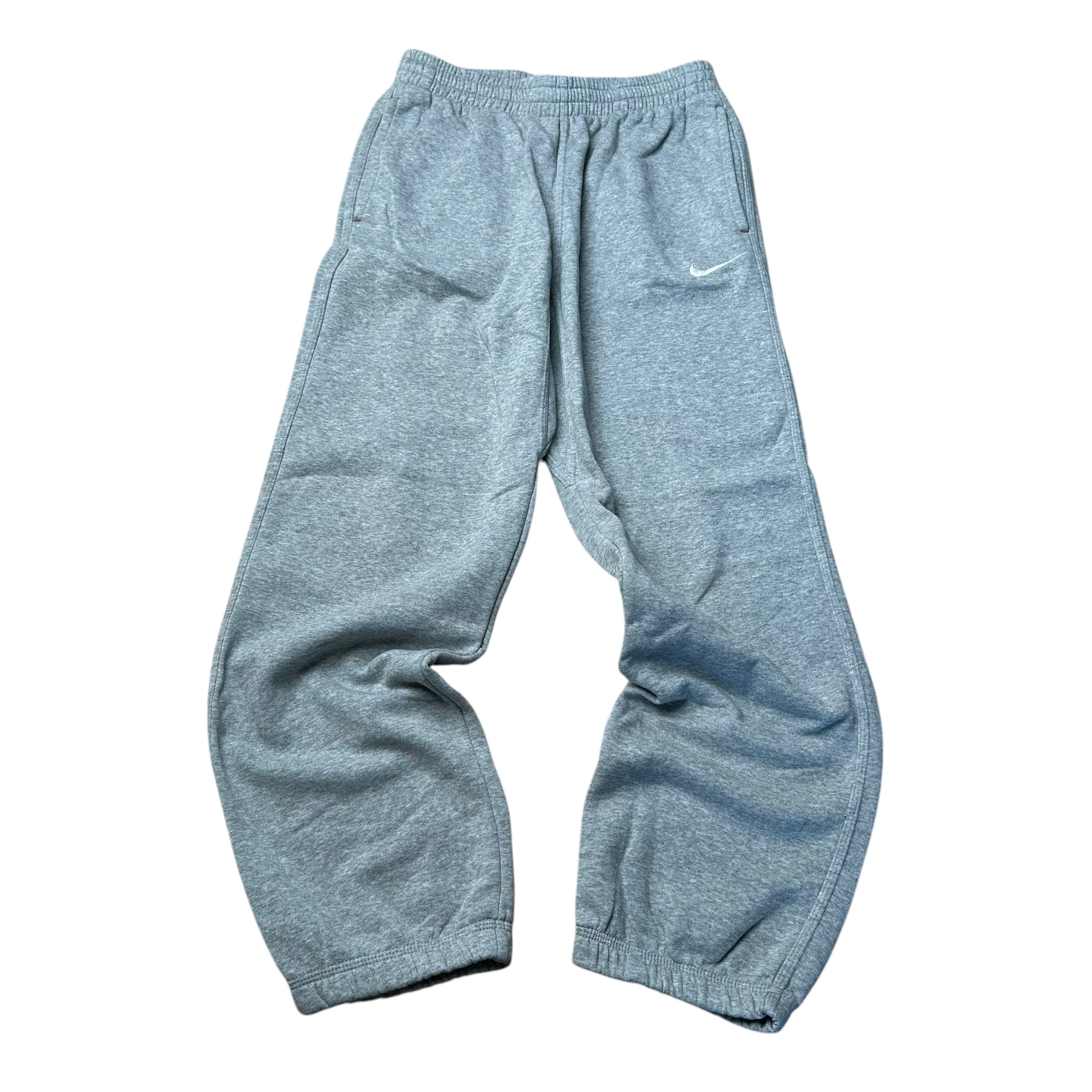 Nike Jogger (XS)