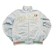 Italia Vintage Jacket (M)