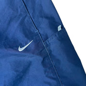 Nike Tracksuit (XL)