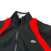 Lacoste Trainingsanzug - M