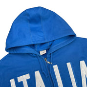 Vintage Italia Jacket (M)