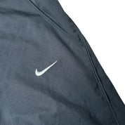 Nike Trackpants (Woman S)