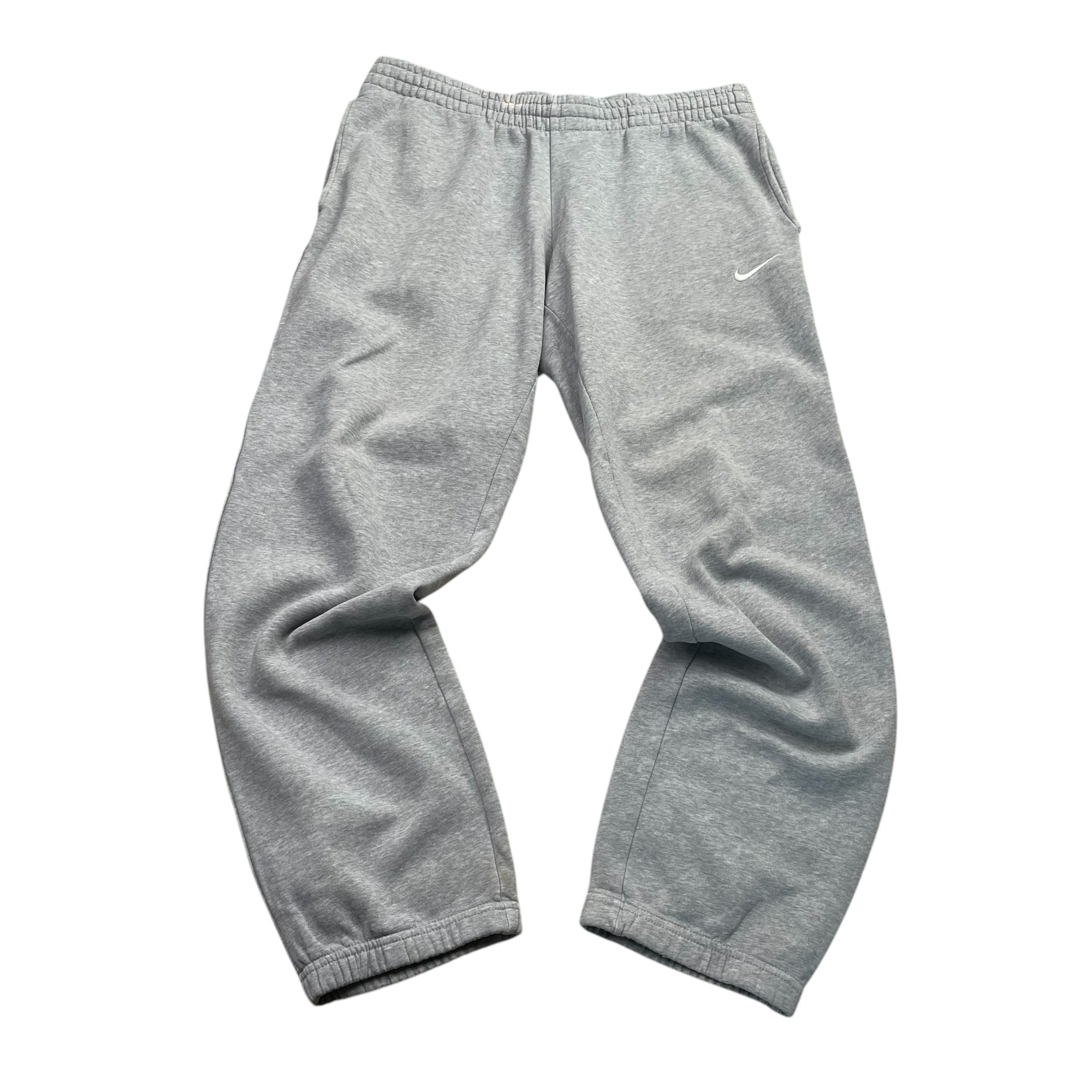 Nike Jogger (L)