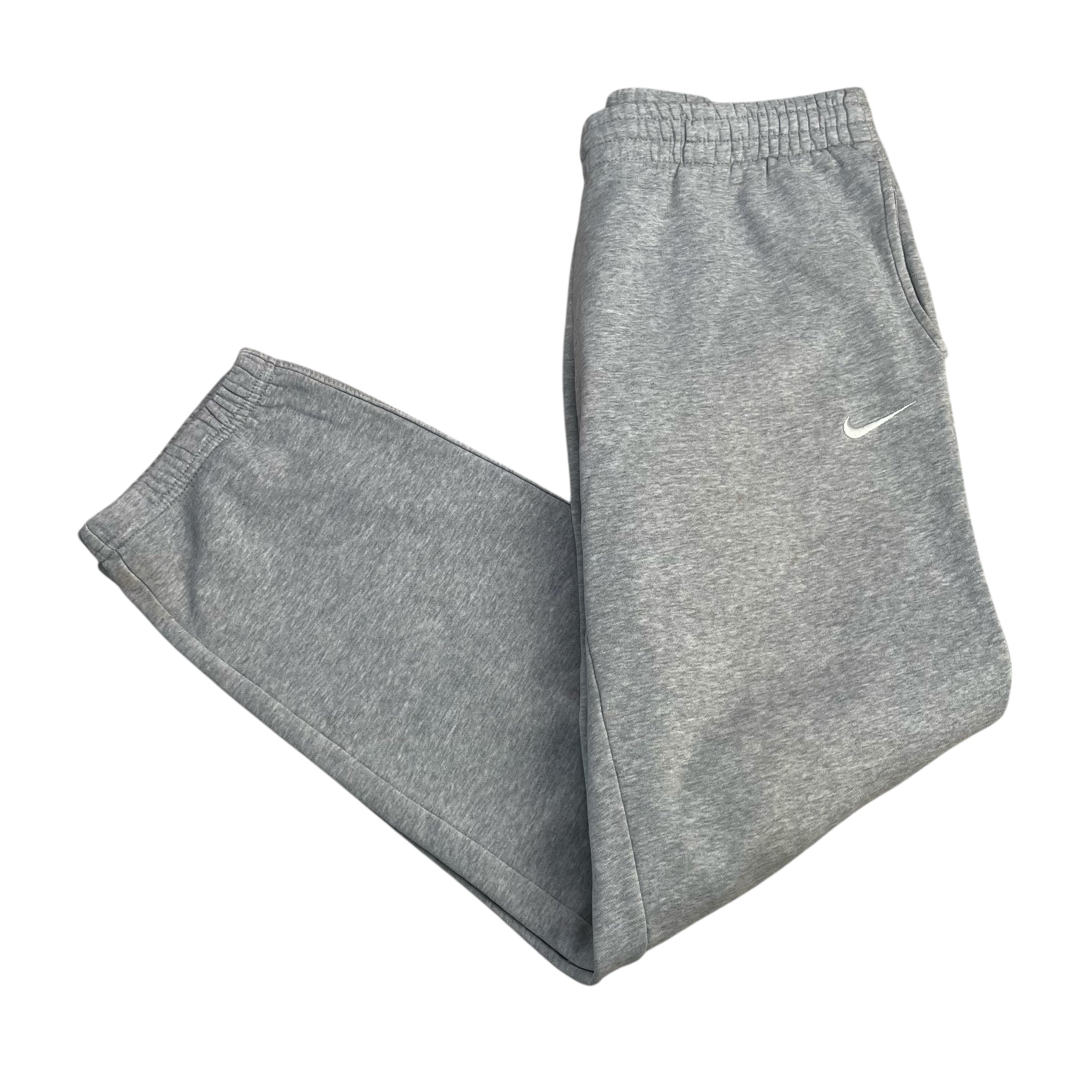 Nike Jogger (L)