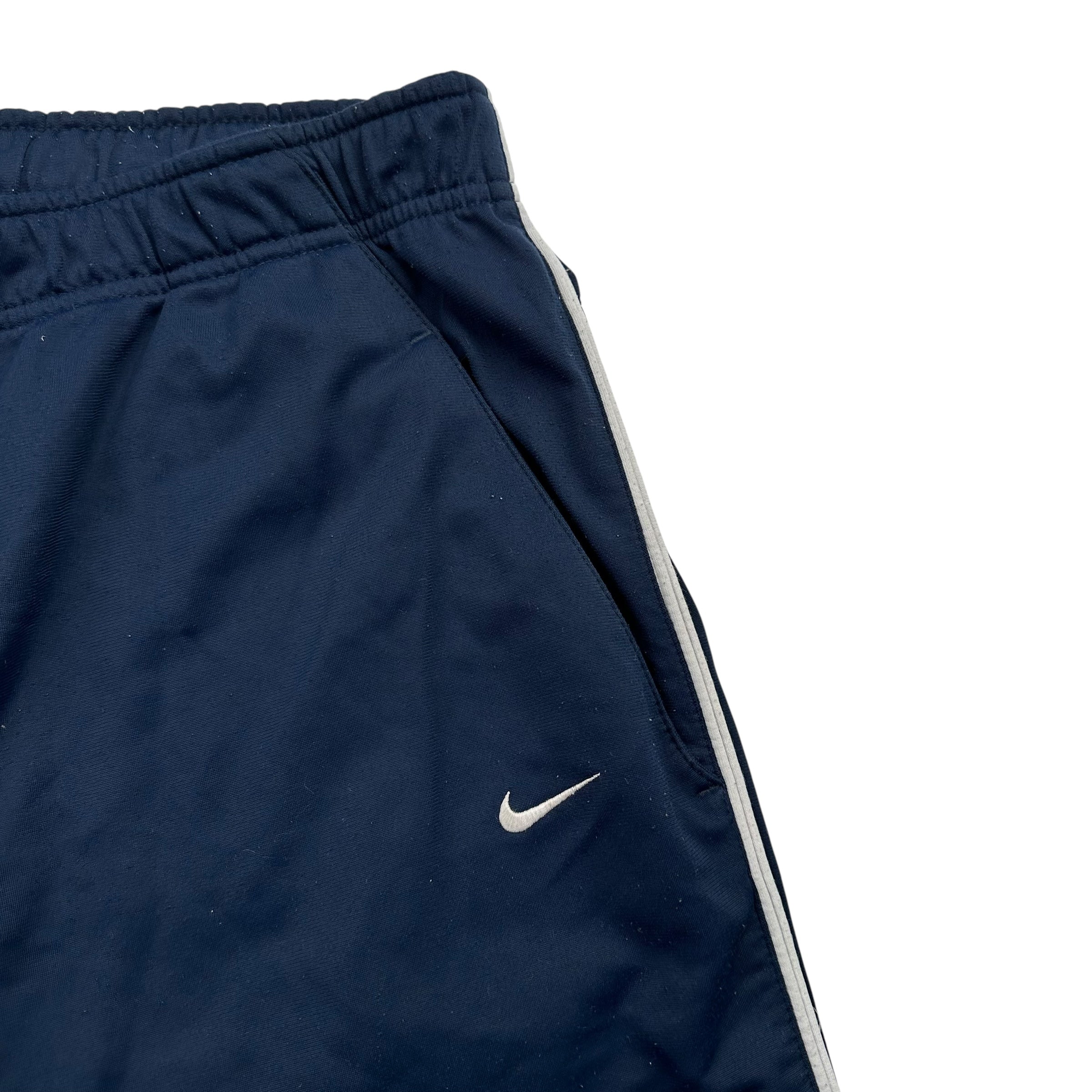 Nike Trackpants (XL)