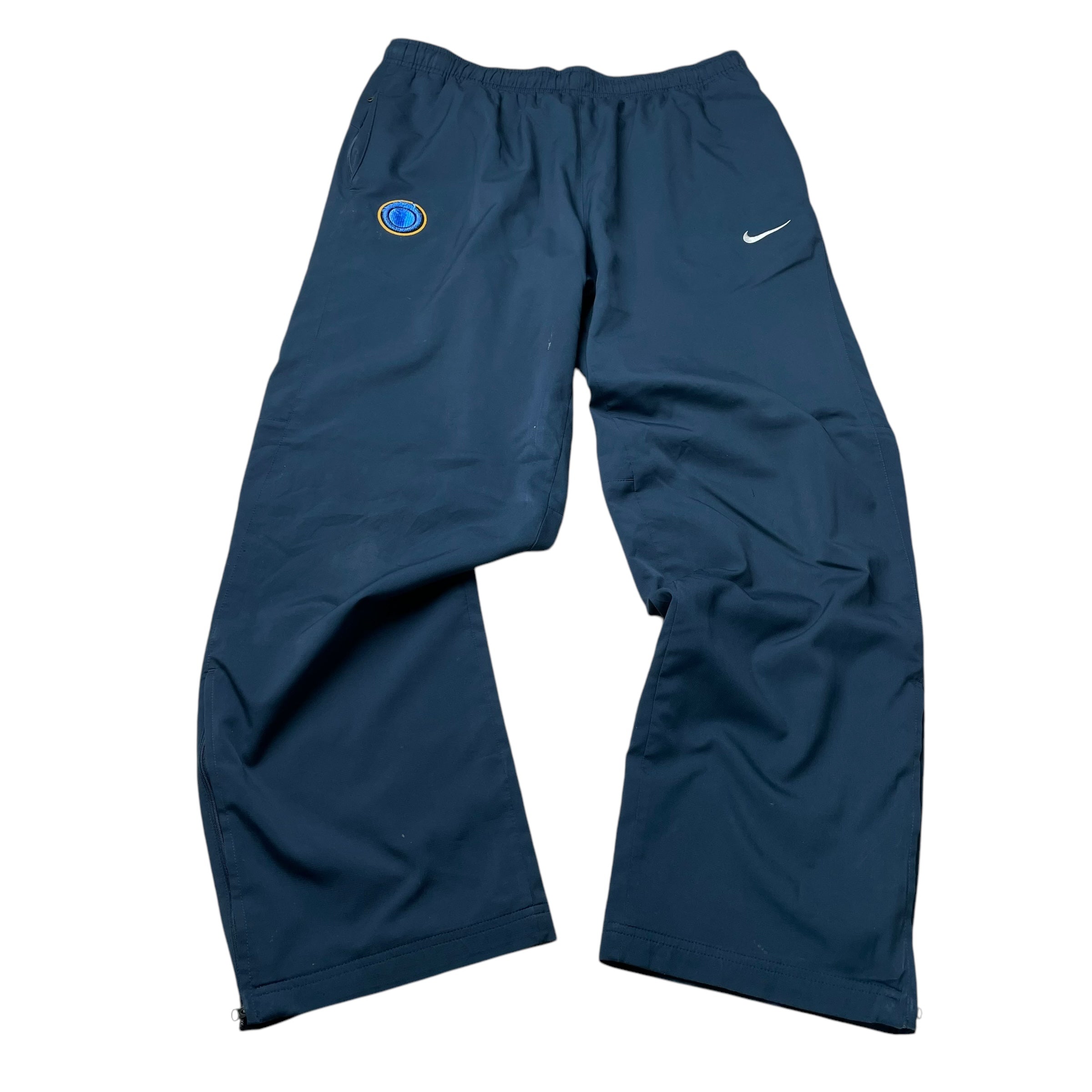 Nike Inter Mailand Trackpants (L)