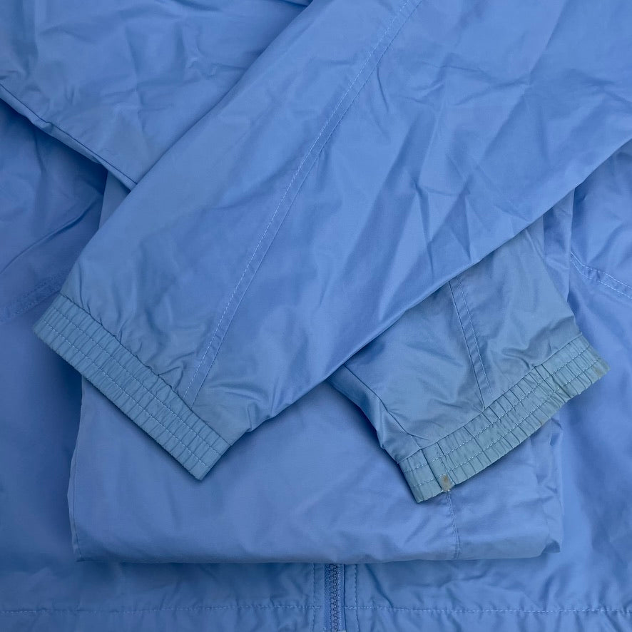 Nike Hex Tracksuit (S)