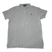 Ralph Lauren Polo - XL